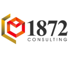 1872 Consulting