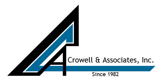 Crowell & Associates