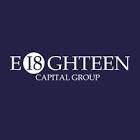 Eighteen Capital Group