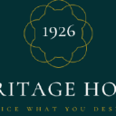 Heritage Hotel Penang