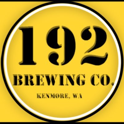 192 Brewing