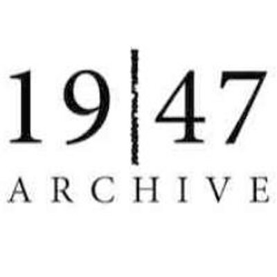 Partition Archive