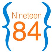 Nineteen84 Luxury & Entertainment Management