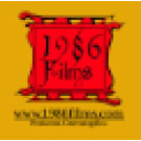 Productora Cinematográfica 1986 Films Ltd.