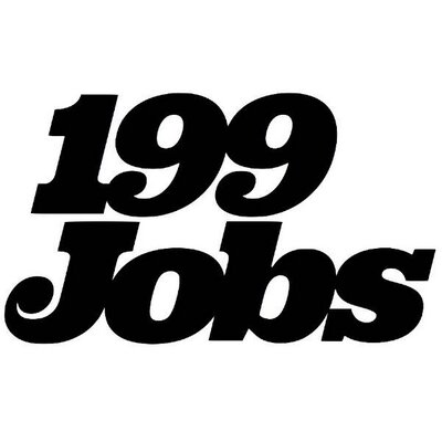 199Jobs