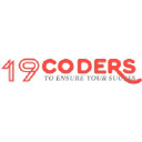 19 Coders