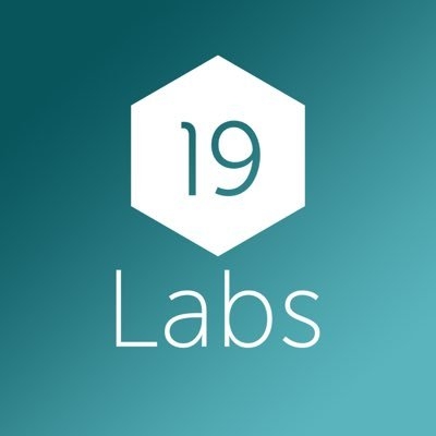 19Labs