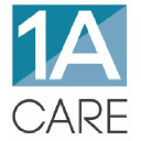 1acare Gmbh   Das Pflegeportal