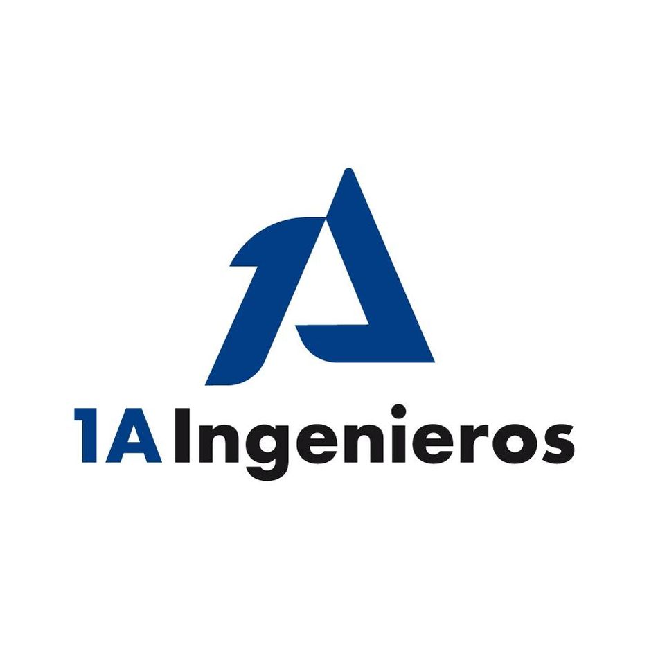 1A Ingenieros