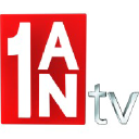 1 An Tv