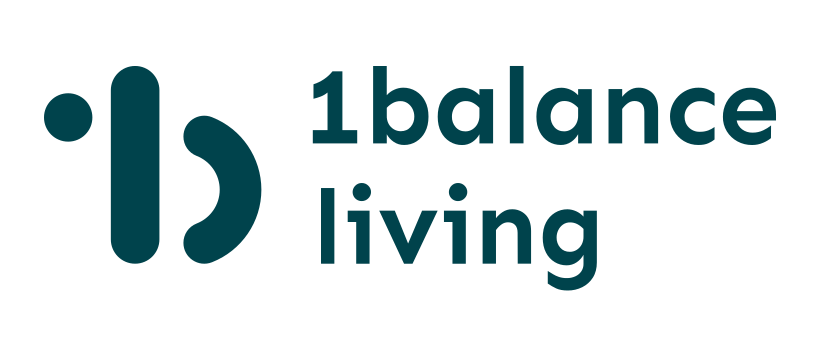 1balance, Inc