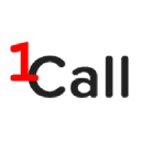 1Call