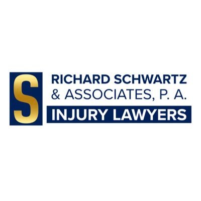 Richard Schwartz & Associates