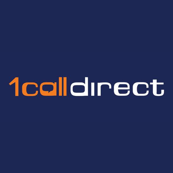 1Call Direct