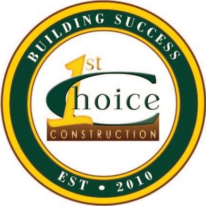 1st Choice Construction Management