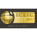 1CLIC.NET Internet Sin Barreras