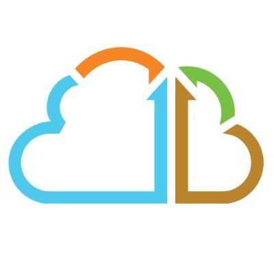 1CloudHub