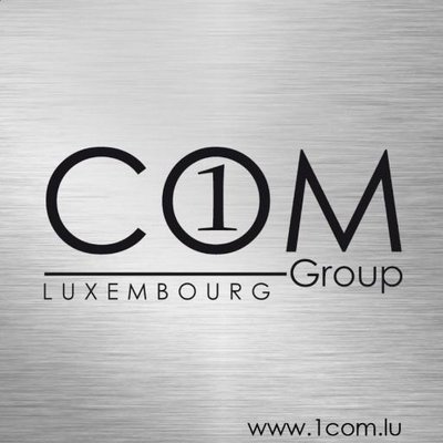 1com Group Luxembourg