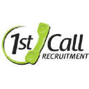 1st Call Recruitment