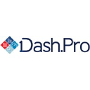 1Dash.Pro