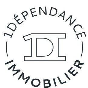 1dependance Immobilier