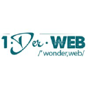 1derweb