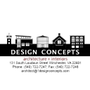 Design Concepts