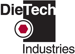 Die-Tech Industries