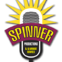 Spinner Productions