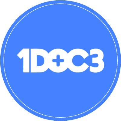 1Doc3