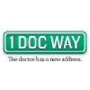 1docway