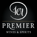 Premier Wines & Spirits