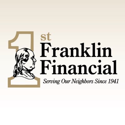 1st Franklin Financial