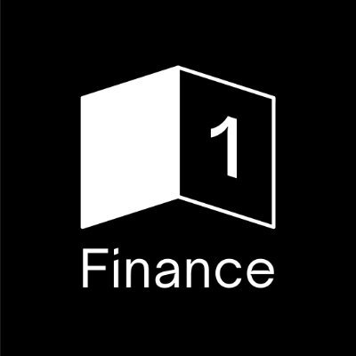 1 Finance