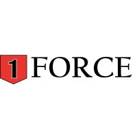 One Force