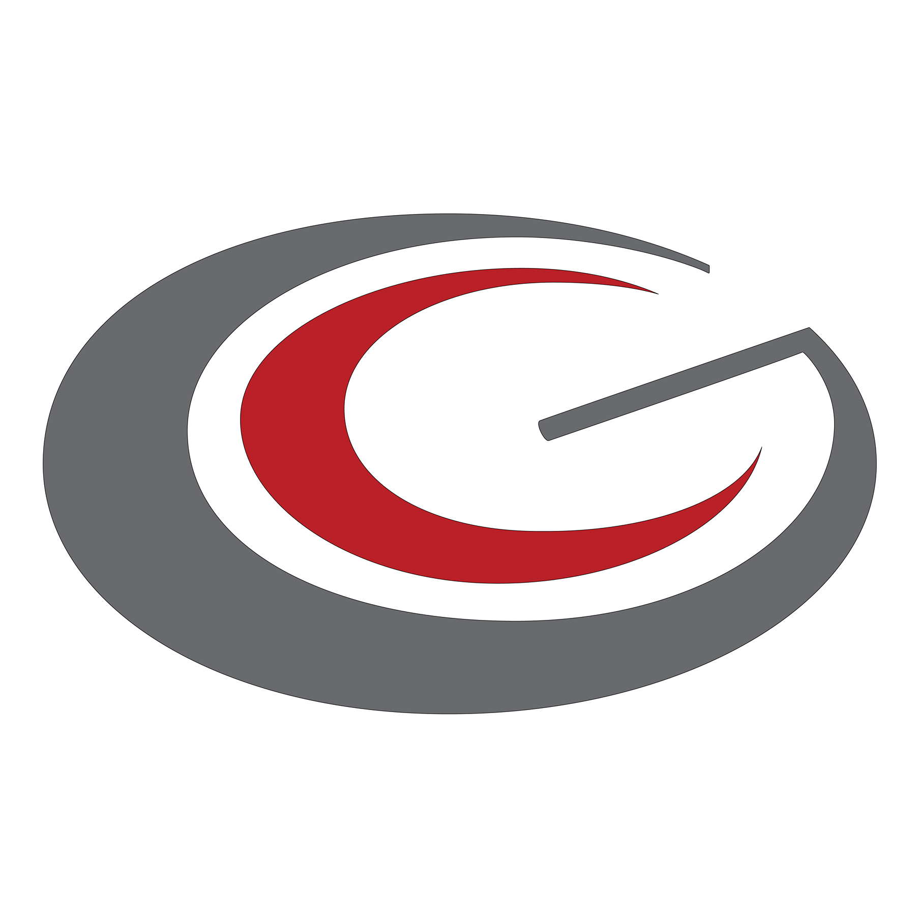 Gerber Construction, Inc.