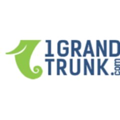 1Grand Trunk