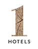 1 Hotels