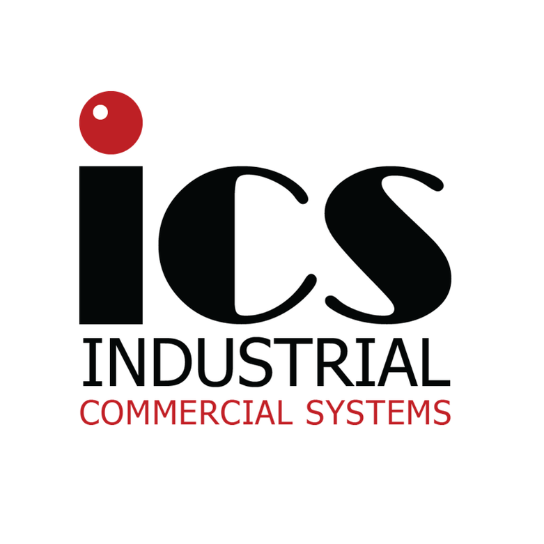 Industrial Commercial Systems