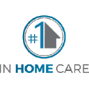 #1 IN HOME CARE, L.L.C.