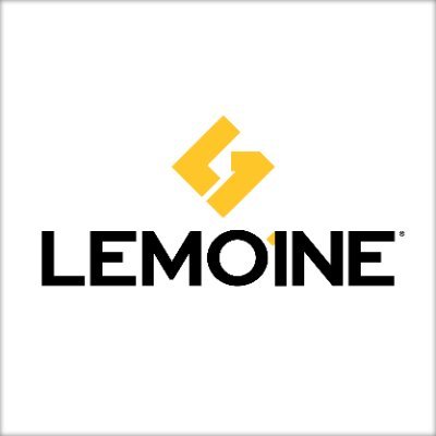 LEMOINE