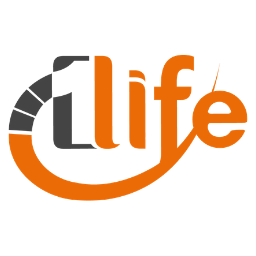 1Life Software