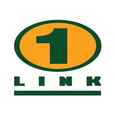 1LINK