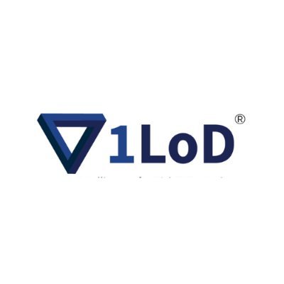 1lod