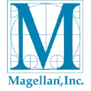 Magellan