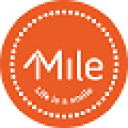 1Mile