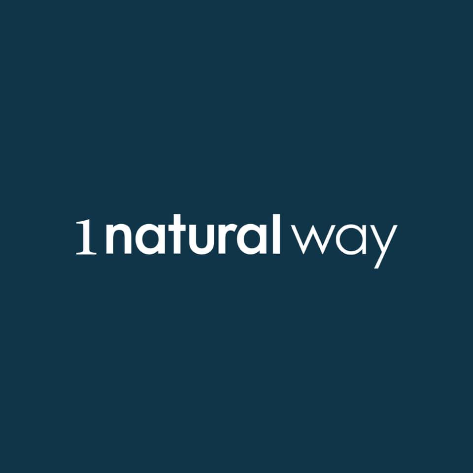 1 Natural Way