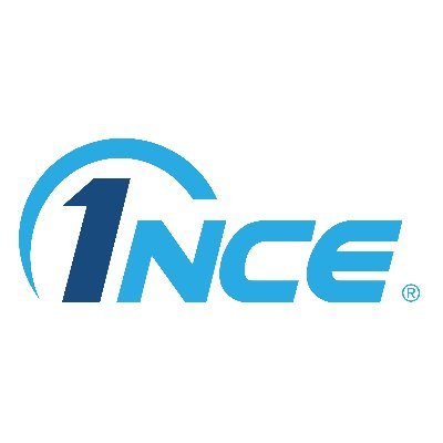 1NCE