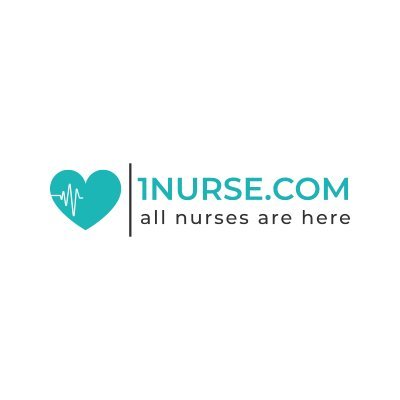 1NURSE.COM