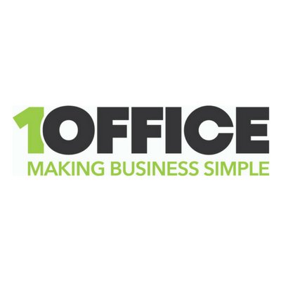 1Office Group